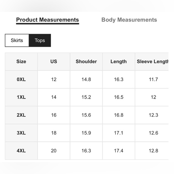 NWT SHEIN Paisley Print Butterfly Sleeve Crop Top & Wrap Hem Skirt - Picture 12 of 12